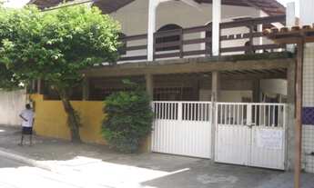 Imagem 2: Casa para Temporada em Nova Almeida 2 quartos próximo a Praia Grande