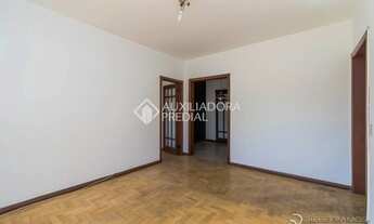 Imagem 4: Apartamento para venda tem 80 metros quadrados com 3 quartos em Auxiliadora - Porto Alegre