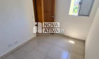 Imagem 3: APARTAMENTO RESIDENCIAL em SÃO PAULO - SP, VILA FORMOSA