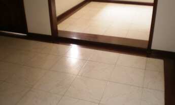 Imagem 4: Casa Monte Castelo - C 17