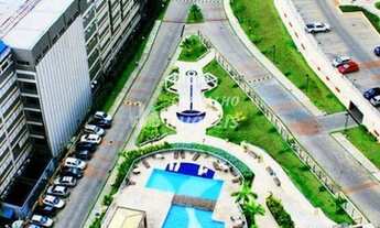 Imagem: Salvador - Apartamento Padrão - Centro