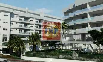 Imagem 3: Cobertura Duplex 3 dormitórios à venda Ingleses Norte Florianópolis-SC