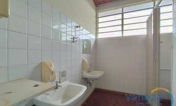 Imagem 7: Casa Comercial para alugar por R$ 3800.00, 309.66 m2 - JUDITH - LONDRINA/PR