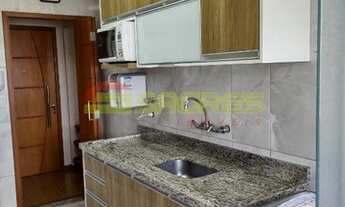 Imagem 7: SãO PAULO - Padrão - Tucuruvi