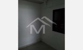 Imagem 5: CASA CANOAS - RS