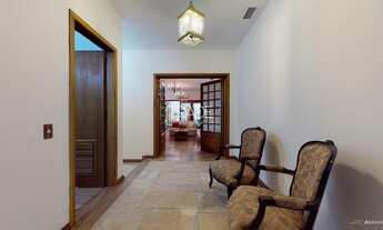 Imagem 5: PORTO ALEGRE - Casa de Condomínio - Cavalhada