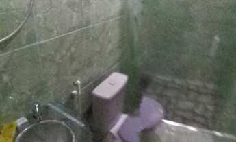 Imagem 3: Casa Cj Augusto Montenegro Lirio do Vale