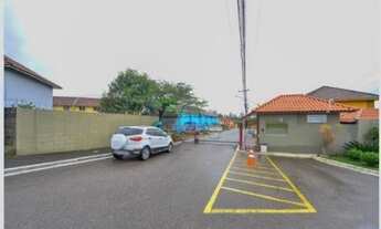 Imagem 3: Excelente Apartamento no Tatuquara com 02 quartos 1 garagem