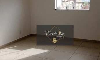 Imagem 7: Casa para venda Jardim São Bento