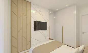 Imagem 6: Casa GASPAR - SC