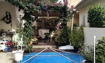 Imagem 4: Linda Casa na Praia dos Ingleses