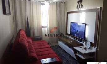 Imagem 2: Preço bom para venda .. Venha Conhecer!