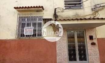 Imagem: Lindo apartamento 1 quarto