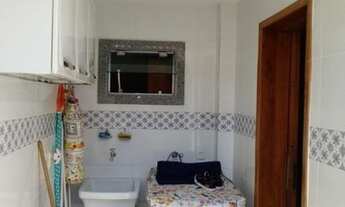 Imagem 6: CASA MACAÉ VERDES MARES