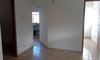 Imagem 6: Casa em lote de 261 m² em Mateus Leme/MG
