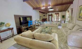 Imagem 4: Casa em Condomínio para Locação no bairro Condomínio Arujá Hills I II, localizado na cidad