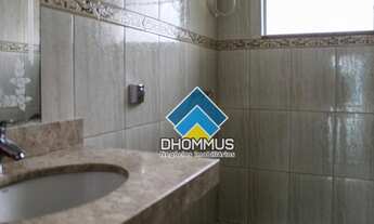 Imagem 7: Casa à venda, 407 m² por R$ 1.300.000,00 - Parque Village Castelo - Itu/SP