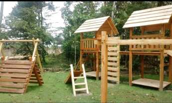 Imagem 5: LOTE CONDOMÍNIO QUARTZO