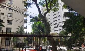 Imagem 3: Junto à Praça Buenos Aires, estilo e conforto