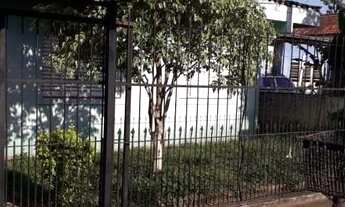 Imagem: Casa/Sobrado