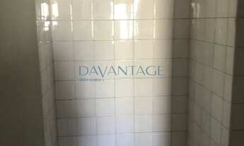 Imagem 4: Conjunto para locação, com 100m2, no contrapiso, iluminado e arejado, com dois banheiros e