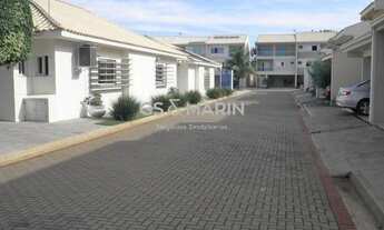 Imagem 6: LONDRINA - Casa de Condomínio - Granville Parque Residencial