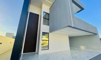 Imagem 2: DÚPLEX LUXO MOBILIADO CONDOMÍNIO CONVIVER LIFE RESIDENCE