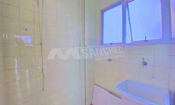 Imagem 7: Ótimo apartamento bem localizado com 40 m², 01 dormitório na Mooca