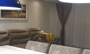 Imagem 5: Apartamento à Venda, 88,36m²