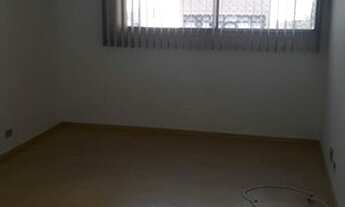 Imagem 2: ÓTIMO APTO PARA LOCAÇÃO!! VENHA CONFERIR!!