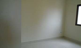 Imagem 5: Apartamento para aluguel possui 90 metros quadrados com 3 quartos em Nova América - Piraci