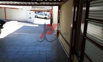 Imagem 2: Casa - Santa Rosa - Vinhedo