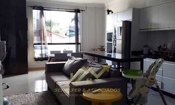 Imagem 3: APARTAMENTOS Á VENDO NO BAIRRO CEDROS EM CAMBORIÚ