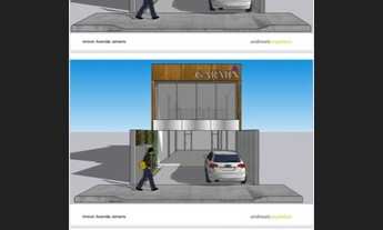 Imagem: Imóvel comercial em Moema