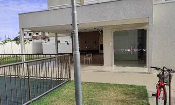 Imagem 6: Parque Chapada das Violetas