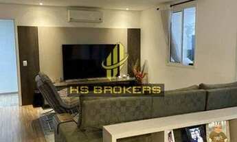 Imagem 5: OPORTUNIDADE NO PAULISTANO MORUMBI