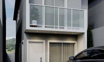 Imagem 7: Duplex com 02 suítes perto da praia Armação dos Búzios