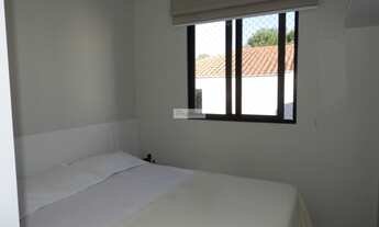 Imagem 4: Joinville - Casa de Condomínio - Floresta