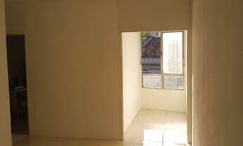 Imagem 2: Apartamento 2 quartos quintino