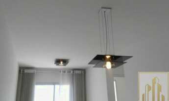 Imagem 4: Apartamento SÃO PAULO - SP