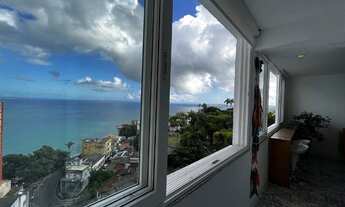 Imagem: Apartamento para venda com 137 metros quadrados