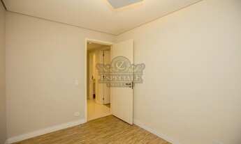 Imagem 5: CURITIBA - Apartamento Padrão - Boa Vista