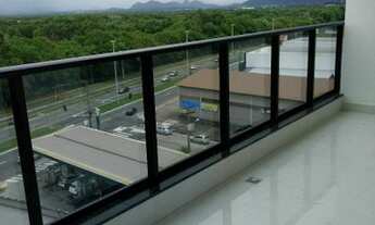 Imagem 6: Apartamento em Jardim Camburi 3 qts/ste EH