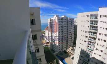 Imagem 5: 2 quartos em Itaparica