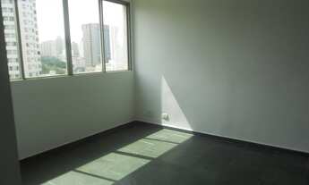 Imagem 2: Apartamento em São Paulo