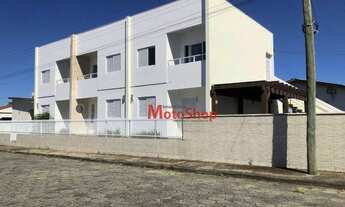 Imagem 2: Kitnet com 1 dormitório para alugar, 50 m² por R$ 670,00/mês - Jardim Das Avenidas - Arara