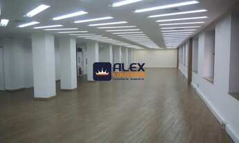 Imagem 5: Edifício Generali - Rio de Janeiro