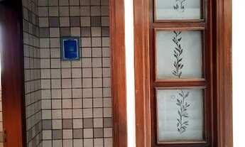 Imagem 2: Casa em Camaçari 3/4 REALIZE SEU SONHO DA CASA PRÓPRIA