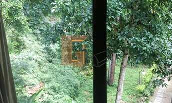 Imagem 4: Petrópolis - Apartamento Padrão - Itaipava