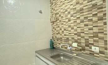 Imagem 5: Apartamento Kitchenette/Studio em Campos Elíseos - São Paulo